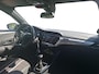 Opel Corsa 1.2 Ultimate | DODEHOEK DETECTIE | RONDOM CAMERA | STOELVERWARMING | STUURVERWARMING |