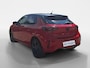 Opel Corsa 1.2 Ultimate | DODEHOEK DETECTIE | RONDOM CAMERA | STOELVERWARMING | STUURVERWARMING |