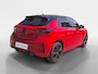 Opel Corsa 1.2 Ultimate | DODEHOEK DETECTIE | RONDOM CAMERA | STOELVERWARMING | STUURVERWARMING |