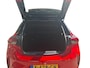 Opel Corsa 1.2 Ultimate | DODEHOEK DETECTIE | RONDOM CAMERA | STOELVERWARMING | STUURVERWARMING |