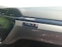 Opel Corsa 1.2 Ultimate | DODEHOEK DETECTIE | RONDOM CAMERA | STOELVERWARMING | STUURVERWARMING |