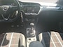 Opel Corsa 1.2 Ultimate | DODEHOEK DETECTIE | RONDOM CAMERA | STOELVERWARMING | STUURVERWARMING |