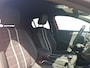 Opel Corsa 1.2 Ultimate | DODEHOEK DETECTIE | RONDOM CAMERA | STOELVERWARMING | STUURVERWARMING |