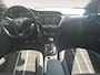 Opel Corsa 1.2 Ultimate | DODEHOEK DETECTIE | RONDOM CAMERA | STOELVERWARMING | STUURVERWARMING |