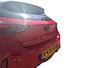 Opel Corsa 1.2 Ultimate | DODEHOEK DETECTIE | RONDOM CAMERA | STOELVERWARMING | STUURVERWARMING |