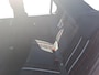 Opel Corsa 1.2 Ultimate | DODEHOEK DETECTIE | RONDOM CAMERA | STOELVERWARMING | STUURVERWARMING |
