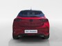 Opel Corsa 1.2 Ultimate | DODEHOEK DETECTIE | RONDOM CAMERA | STOELVERWARMING | STUURVERWARMING |