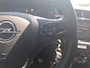 Opel Corsa 1.2 Ultimate | DODEHOEK DETECTIE | RONDOM CAMERA | STOELVERWARMING | STUURVERWARMING |