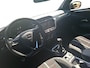 Opel Corsa 1.2 Ultimate | DODEHOEK DETECTIE | RONDOM CAMERA | STOELVERWARMING | STUURVERWARMING |