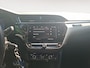 Opel Corsa 1.2 Ultimate | DODEHOEK DETECTIE | RONDOM CAMERA | STOELVERWARMING | STUURVERWARMING |