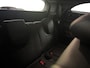 Renault Espace E-Tech full hybrid 200 esprit Alpine 7p. 7-pers. | 200 PK Hybrid | Camera | Navigatie | Matrix LED | Elektrische Achterklep |