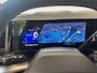 Renault Espace E-Tech full hybrid 200 esprit Alpine 7p. 7-pers. | 200 PK Hybrid | Camera | Navigatie | Matrix LED | Elektrische Achterklep |