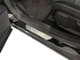 Renault Espace E-Tech full hybrid 200 esprit Alpine 7p. 7-pers. | 200 PK Hybrid | Camera | Navigatie | Matrix LED | Elektrische Achterklep |