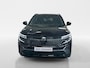 Renault Espace E-Tech full hybrid 200 esprit Alpine 7p. 7-pers. | 200 PK Hybrid | Camera | Navigatie | Matrix LED | Elektrische Achterklep |