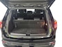 Renault Espace E-Tech full hybrid 200 esprit Alpine 7p. 7-pers. | 200 PK Hybrid | Camera | Navigatie | Matrix LED | Elektrische Achterklep |