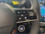 Renault Espace E-Tech full hybrid 200 esprit Alpine 7p. 7-pers. | 200 PK Hybrid | Camera | Navigatie | Matrix LED | Elektrische Achterklep |