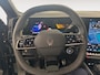 Renault Espace E-Tech full hybrid 200 esprit Alpine 7p. 7-pers. | 200 PK Hybrid | Camera | Navigatie | Matrix LED | Elektrische Achterklep |