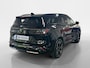 Renault Espace E-Tech full hybrid 200 esprit Alpine 7p. 7-pers. | 200 PK Hybrid | Camera | Navigatie | Matrix LED | Elektrische Achterklep |