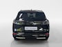 Renault Espace E-Tech full hybrid 200 esprit Alpine 7p. 7-pers. | 200 PK Hybrid | Camera | Navigatie | Matrix LED | Elektrische Achterklep |