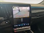 Renault Espace E-Tech full hybrid 200 esprit Alpine 7p. 7-pers. | 200 PK Hybrid | Camera | Navigatie | Matrix LED | Elektrische Achterklep |