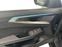 Renault Espace E-Tech full hybrid 200 esprit Alpine 7p. 7-pers. | 200 PK Hybrid | Camera | Navigatie | Matrix LED | Elektrische Achterklep |
