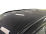 Renault Espace E-Tech full hybrid 200 esprit Alpine 7p. 7-pers. | 200 PK Hybrid | Camera | Navigatie | Matrix LED | Elektrische Achterklep |