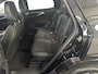 Renault Espace E-Tech full hybrid 200 esprit Alpine 7p. 7-pers. | 200 PK Hybrid | Camera | Navigatie | Matrix LED | Elektrische Achterklep |