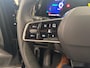 Renault Espace E-Tech full hybrid 200 esprit Alpine 7p. 7-pers. | 200 PK Hybrid | Camera | Navigatie | Matrix LED | Elektrische Achterklep |