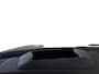 Renault Espace E-Tech full hybrid 200 esprit Alpine 7p. 7-pers. | 200 PK Hybrid | Camera | Navigatie | Matrix LED | Elektrische Achterklep |