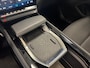 Renault Espace E-Tech full hybrid 200 esprit Alpine 7p. 7-pers. | 200 PK Hybrid | Camera | Navigatie | Matrix LED | Elektrische Achterklep |