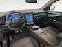 Renault Espace E-Tech full hybrid 200 esprit Alpine 7p. 7-pers. | 200 PK Hybrid | Camera | Navigatie | Matrix LED | Elektrische Achterklep |