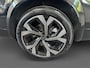 Renault Espace E-Tech full hybrid 200 esprit Alpine 7p. 7-pers. | 200 PK Hybrid | Camera | Navigatie | Matrix LED | Elektrische Achterklep |