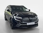Renault Espace E-Tech full hybrid 200 esprit Alpine 7p. 7-pers. | 200 PK Hybrid | Camera | Navigatie | Matrix LED | Elektrische Achterklep |