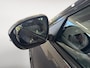 Renault Espace E-Tech full hybrid 200 esprit Alpine 7p. 7-pers. | 200 PK Hybrid | Camera | Navigatie | Matrix LED | Elektrische Achterklep |