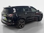 Renault Espace E-Tech full hybrid 200 esprit Alpine 7p. 7-pers. | 200 PK Hybrid | Camera | Navigatie | Matrix LED | Elektrische Achterklep |