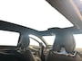 Renault Espace E-Tech full hybrid 200 esprit Alpine 7p. 7-pers. | 200 PK Hybrid | Camera | Navigatie | Matrix LED | Elektrische Achterklep |