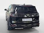 Renault Espace E-Tech full hybrid 200 esprit Alpine 7p. 7-pers. | 200 PK Hybrid | Camera | Navigatie | Matrix LED | Elektrische Achterklep |