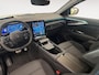 Renault Espace E-Tech full hybrid 200 esprit Alpine 7p. 7-pers. | 200 PK Hybrid | Camera | Navigatie | Matrix LED | Elektrische Achterklep |