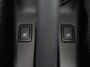 Suzuki Swift Swift 1.2 Sport-line |"17"LM-Velgen|Dakspoiler| Stoelverwarming |Airco|5Drs|