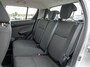 Suzuki Swift Swift 1.2 Sport-line |"17"LM-Velgen|Dakspoiler| Stoelverwarming |Airco|5Drs|