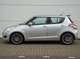Suzuki Swift Swift 1.2 Sport-line |"17"LM-Velgen|Dakspoiler| Stoelverwarming |Airco|5Drs|