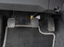 Suzuki Swift Swift 1.2 Sport-line |"17"LM-Velgen|Dakspoiler| Stoelverwarming |Airco|5Drs|
