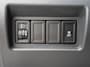Suzuki Swift Swift 1.2 Sport-line |"17"LM-Velgen|Dakspoiler| Stoelverwarming |Airco|5Drs|