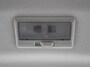 Suzuki Swift Swift 1.2 Sport-line |"17"LM-Velgen|Dakspoiler| Stoelverwarming |Airco|5Drs|