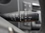 Suzuki Swift Swift 1.2 Sport-line |"17"LM-Velgen|Dakspoiler| Stoelverwarming |Airco|5Drs|