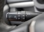 Suzuki Swift Swift 1.2 Sport-line |"17"LM-Velgen|Dakspoiler| Stoelverwarming |Airco|5Drs|