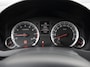 Suzuki Swift Swift 1.2 Sport-line |"17"LM-Velgen|Dakspoiler| Stoelverwarming |Airco|5Drs|
