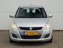 Suzuki Swift Swift 1.2 Sport-line |"17"LM-Velgen|Dakspoiler| Stoelverwarming |Airco|5Drs|