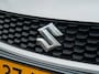 Suzuki Swift Swift 1.2 Sport-line |"17"LM-Velgen|Dakspoiler| Stoelverwarming |Airco|5Drs|