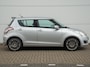 Suzuki Swift Swift 1.2 Sport-line |"17"LM-Velgen|Dakspoiler| Stoelverwarming |Airco|5Drs|